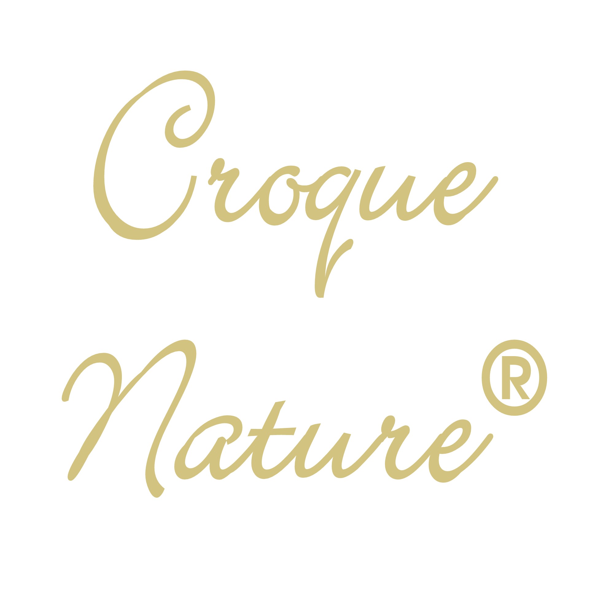 CROQUE NATURE® FRANCOULES